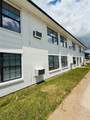 1125 Ann Street - Photo 6