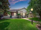 11 Marys Creek Lane - Photo 1