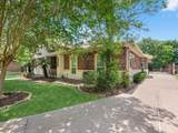 11 Marys Creek Lane - Photo 2