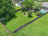 11 Marys Creek Lane - Photo 3