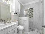 11 Marys Creek Lane - Photo 30