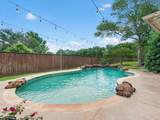 11 Marys Creek Lane - Photo 33