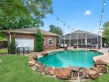 11 Marys Creek Lane - Photo 34