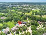11 Marys Creek Lane - Photo 36