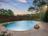 11 Marys Creek Lane - Photo 37