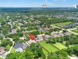 11 Marys Creek Lane - Photo 39