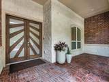 11 Marys Creek Lane - Photo 4