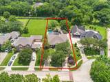 11 Marys Creek Lane - Photo 41