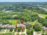 11 Marys Creek Lane - Photo 42