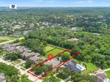 11 Marys Creek Lane - Photo 43