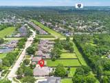 11 Marys Creek Lane - Photo 44