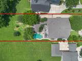 11 Marys Creek Lane - Photo 45