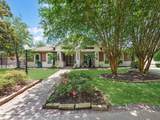 11 Marys Creek Lane - Photo 46