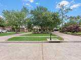 11 Marys Creek Lane - Photo 47