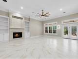 11 Marys Creek Lane - Photo 8
