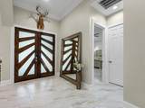11 Marys Creek Lane - Photo 9