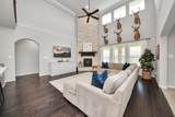 12119 Sandstone Circle - Photo 10