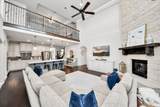 12119 Sandstone Circle - Photo 11