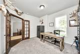 12119 Sandstone Circle - Photo 12