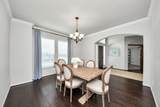 12119 Sandstone Circle - Photo 13
