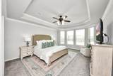 12119 Sandstone Circle - Photo 14