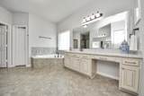 12119 Sandstone Circle - Photo 16