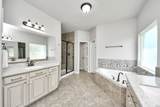 12119 Sandstone Circle - Photo 17