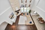 12119 Sandstone Circle - Photo 18