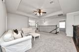 12119 Sandstone Circle - Photo 19