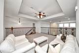 12119 Sandstone Circle - Photo 20