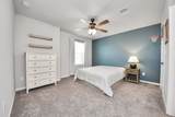 12119 Sandstone Circle - Photo 21