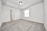 12119 Sandstone Circle - Photo 23