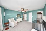 12119 Sandstone Circle - Photo 24