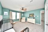 12119 Sandstone Circle - Photo 25