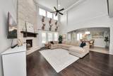 12119 Sandstone Circle - Photo 27