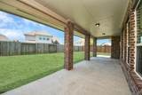 12119 Sandstone Circle - Photo 29