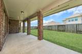 12119 Sandstone Circle - Photo 30