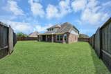 12119 Sandstone Circle - Photo 31