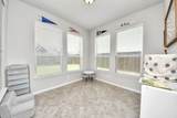 12119 Sandstone Circle - Photo 8