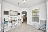 12119 Sandstone Circle - Photo 9