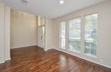 19634 Azalea Brook Way - Photo 5