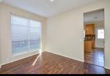 19634 Azalea Brook Way - Photo 6