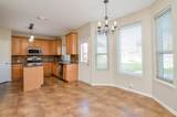 19634 Azalea Brook Way - Photo 7