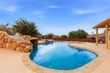 10521 Keli Way - Photo 1