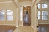 10521 Keli Way - Photo 11