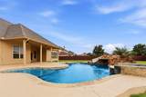 10521 Keli Way - Photo 2