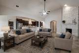 10521 Keli Way - Photo 27
