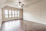10521 Keli Way - Photo 28