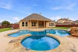 10521 Keli Way - Photo 3