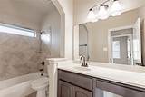 10521 Keli Way - Photo 34